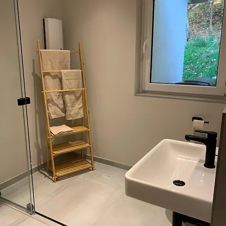 Auszeit Am - Moderne Direkt Am