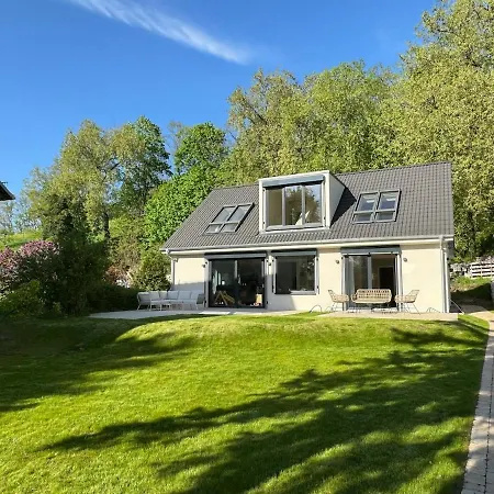 Auszeit Am - Moderne Direkt Am *